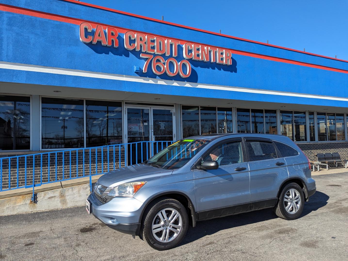 2013 BLACK Subaru XV Crosstrek 2.0 Premium (JF2GPAVC4D2) with an 2.0L L4 DOHC 16V engine, Continuously Variable Transmission transmission, located at 7600 S Western Ave., Chicago, IL, 60620, (773) 918-3980, 0.000000, 0.000000 - Photo#1